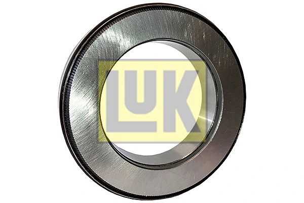 Clutch Release Bearing